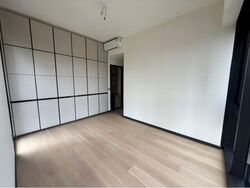 Perfect Ten (D10), Apartment #588134361